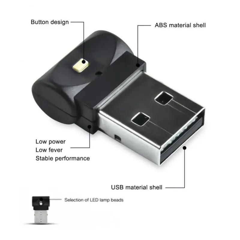  USB ̴ LED ںƮ Ʈ, ڵ ׸  ,  , ڵ äο , ڵ Ÿϸ
